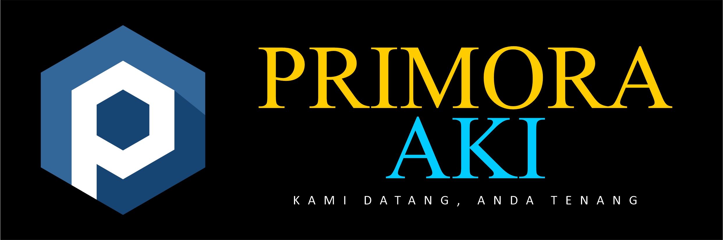 Primora Aki Surabaya